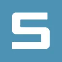 SAENZ logo