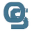 Oostsoft Pro B.V. logo