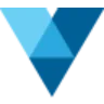 Deli More logo