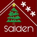 Hotel Salden logo