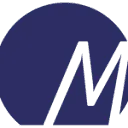Métier BV logo