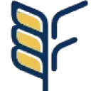 Fourage.nl logo