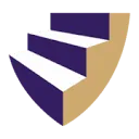 Savantis Trainingen AND Opleidingen logo