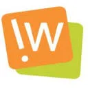 Innoverend Werken logo
