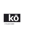 Kohai Talent logo