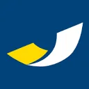 ZPH Verpakkingen B.V. logo