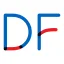 Diabetes Fonds logo