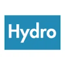 Hydro International logo