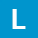 Lijmkam.nl logo