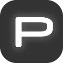 Stichting Project:LAN logo