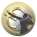 TaxHelp4Expats logo