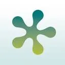 De Bok Roijers Gasseling advocaten logo