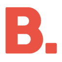 Bureauvijftig logo