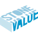 Stone Value B.V. logo