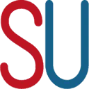 Solidarity University logo