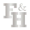 F AND H Crone BV logo