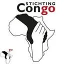 Stichting Congo logo