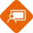 Flexscreen logo