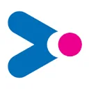 Logo van MCS Rental Software 🇧🇪 🇳🇱 🇱🇺