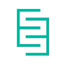 Enzyre B.V. logo
