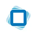 Pivoton a zvoove company logo
