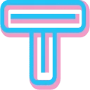 talent.today logo