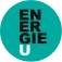 Energie-U logo