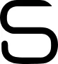 SWENAP BV logo