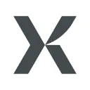 BNNX logo