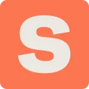Sweav logo