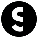 Smeulders Interieurgroep logo
