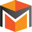 Logo van Magentics