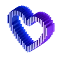 Computest Academy logo