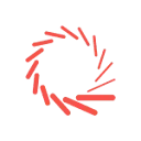 QUALEVITA logo