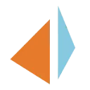 FDI logo