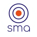 SMA logo