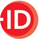 Lector et Emergo logo