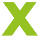 Exlence.nl logo