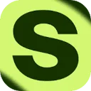 Supa Dupa logo