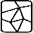 MOZAIEK Tuin- en Landschapsontwerp logo