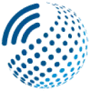 XIPO CONNECT logo
