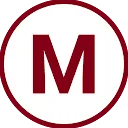 Meulendijks Dakwerken logo