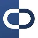Cash Dynamics BV logo