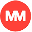 MixMasters B.V. logo