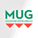 MUG logo