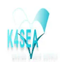 K4SEA SHIP SUPPLY & LOGISTICS BV logo