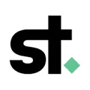 Spijkerman Trainingen BV logo