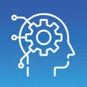 Service Driven Professionals logo