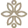 MOBA Design logo
