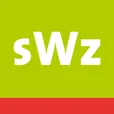 Woningstichting SWZ logo